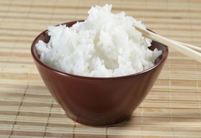 Lời mời khi ăn cơm trong tiếng Nhật