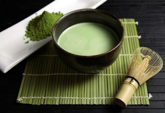 Tìm hiểu về lịch sử của trà đạo Nhật Bản