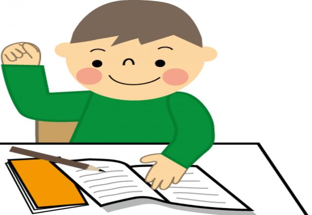 Hướng dẫn 3 bước học tiếng Nhật cho người mới bắt đầu