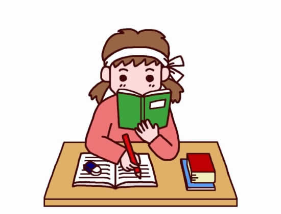 học tiếng Nhật online
