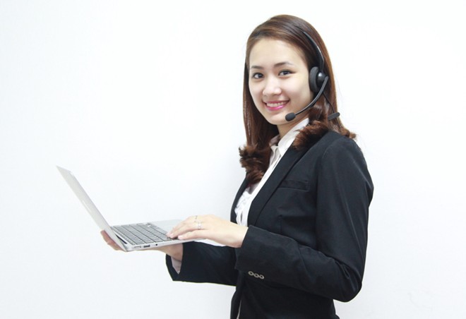 Học tiếng Nhật online hiệu quả cho người bận rộn