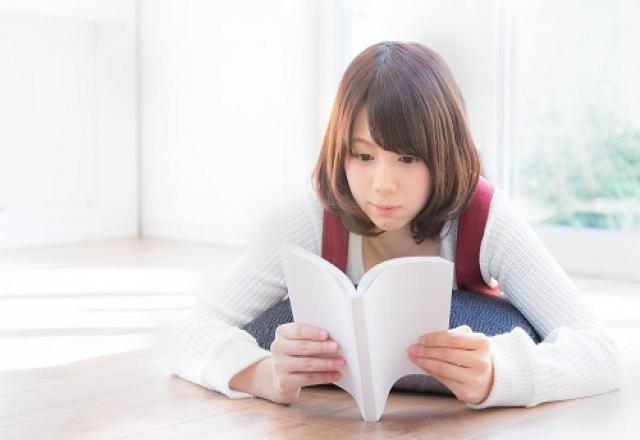 Làm thế nào để chinh phục ngữ pháp tiếng Nhật thông dụng