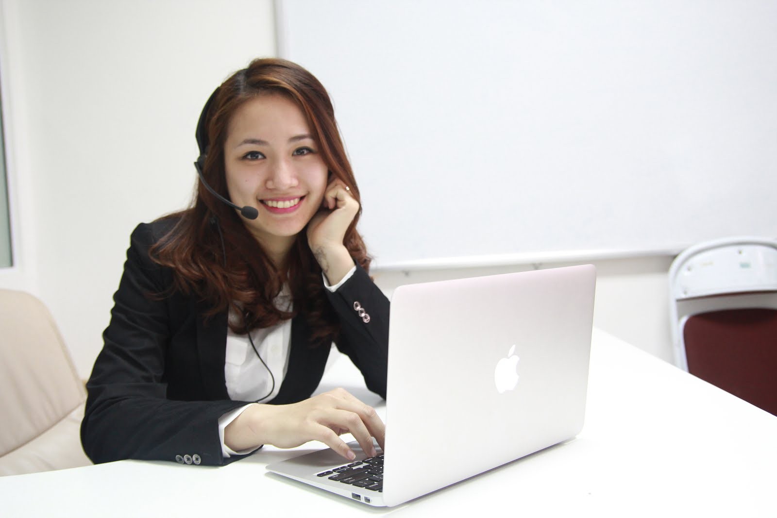 Học tiếng Nhật trực tuyến hiệu quả cho người bận rộn