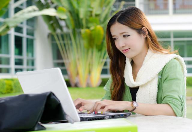 Tiết lộ 4 bí quyết giúp bạn tự học tiếng Nhật online thành công