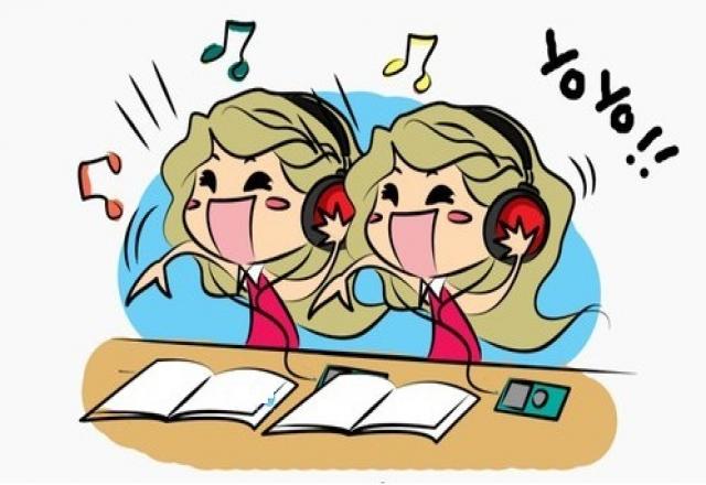 Bí quyết luyện nghe tiếng Nhật N5 siêu hiệu quả mà bạn chưa từng biết