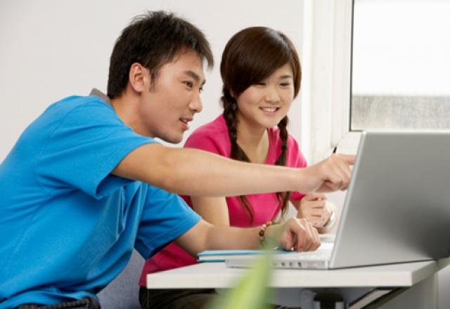 Học tiếng Nhật online xu hướng hót nhất thế kỷ 21