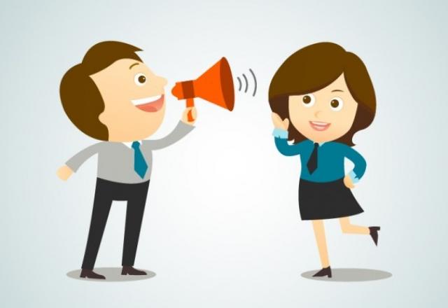 4 việc làm để cải thiện kỹ năng giao tiếp bằng tiếng Nhật hiệu quả