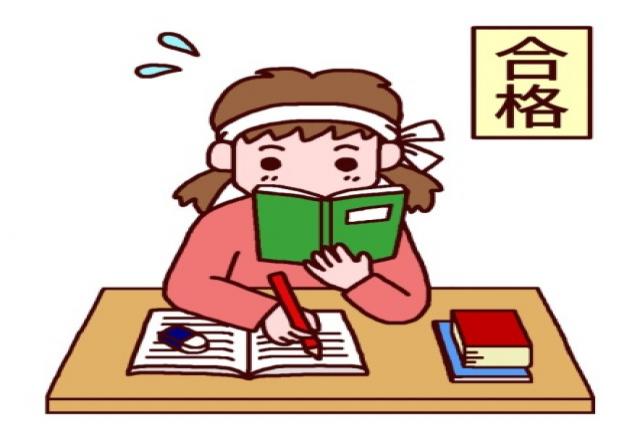 5 phần mềm học tiếng Nhật sơ cấp hiệu quả