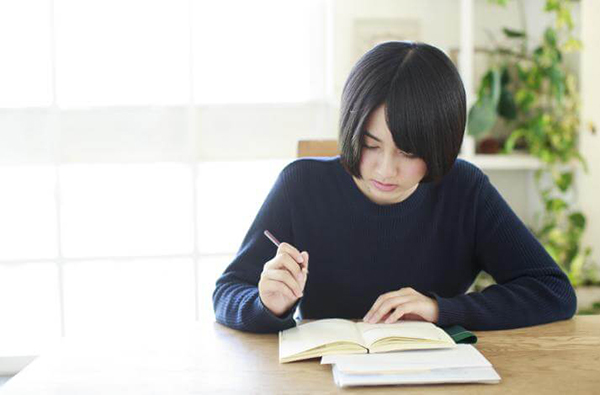 Tự học tiếng Nhật tại Nhà hiệu quả